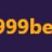 999bet1com