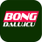 bongdaluicu