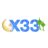 x33myorg