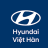 hyundaiviethanvn
