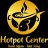 hotpotcenter