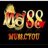 mu88cyou