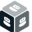 RubikChat
