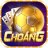 tai choang club