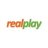 realplay