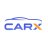 carx.asia