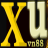xuvn88.net
