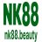 nk88beauty