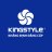 Kingstyle