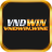vndwinwine