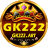 gk222