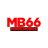 mb66mobile