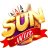 sunwin68brcom1