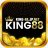 king88jpnet
