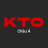 ktovietnam