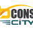 bconscitybd