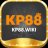 kp88wiki