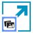ResizePictureOnline