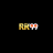 rr99jpnet