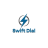 Swift Dial