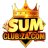 sumclubzacom