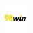 98winus1