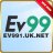 ev991uknet