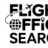 Flight Office Search
