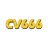 cv666decom