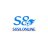 s8s8online