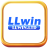 llwinltd