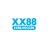 Xx88soccer