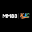 mm88waycom1