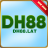 dh88lat