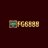 Fg68888net