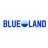 BlueLand usa11