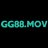 gg88directory2