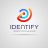 identifybd