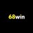 68Winbetvncom