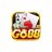 Go88sink
