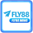 fly88wang