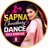 Sapna Sharma