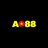 Viao88com