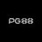 Pg88kdcom