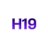 H19vinet