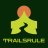 trailsrule