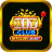 Hitclub7innet
