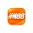 Vihm88com