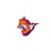 Quangcaoxvn2
