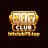 Hitclub79top